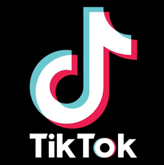 TikTok Carrey payment link! Please make sure to mark your name on TikTok