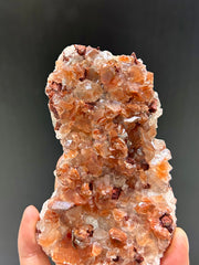 calcite