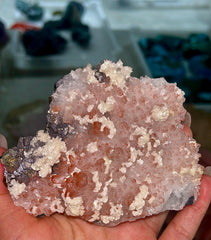 redquartz