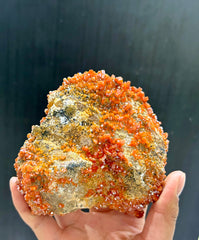 vitriolite