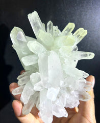 Quartz