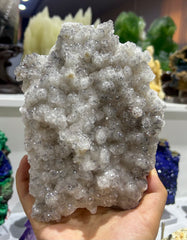 calcite