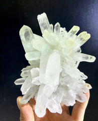 Quartz