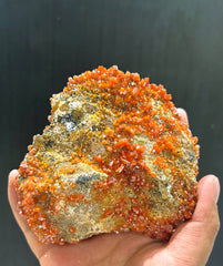 vitriolite