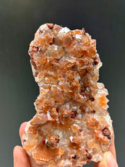 calcite