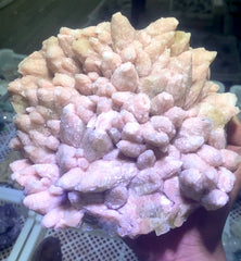 calcite